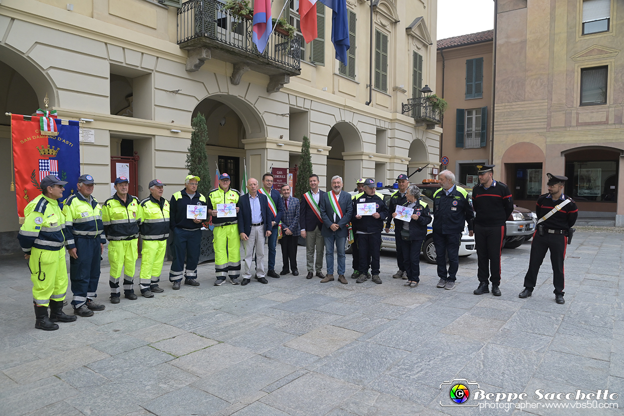 VBS_6542 - Festa Nazionale e Settimana Regionale Protezione Civile.jpg
